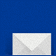 Inboxnotifier