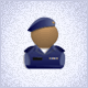 Mycommander
