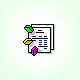 Quickhashgui