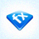 Windowfx
