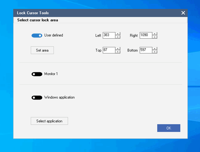 Заблокировать курсор. Lock cursor Tools. Блокировка курсора мыши в определённой координате. Roblox Shift Lock cursor. Cursor Lock Unity.