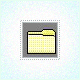 Accessfolder