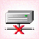 cashdisk