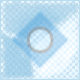 Chromegg