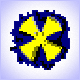 Directdrawdx
