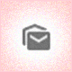 Как добавить mail в почту windows 10