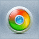 googlechromenotice