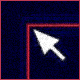 lockcursortools