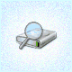 searchnotfull