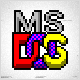 Msdos