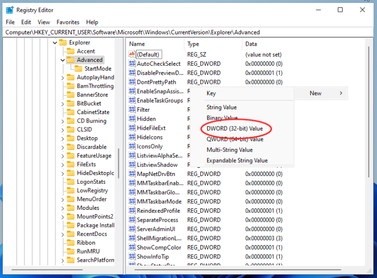 Regedit. Win r regedit. Чистка реестра Windows 10. Конфигурация меню пуск через реестр.