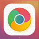 Chromebar