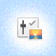 Firefoximage