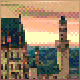 Slkimg2pixel