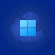 как сделать xp mode на windows 10. Смотреть фото как сделать xp mode на windows 10. Смотреть картинку как сделать xp mode на windows 10. Картинка про как сделать xp mode на windows 10. Фото как сделать xp mode на windows 10