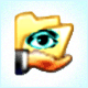Netshare