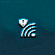 wifivpnprt