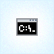 Terminalsettings