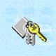 tpmvmware