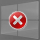 workstationnotsupport