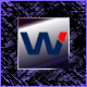 <span class="title">myWorkspace Amiga — стилизованный интерфейс OS Amiga для Windows 10 и 11</span>