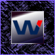 Myworkspaceamiga
