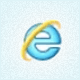 OpenInternetexplorer