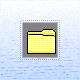 Как перенести файлы с компьютера на виртуальную машину virtualbox. Смотреть фото Как перенести файлы с компьютера на виртуальную машину virtualbox. Смотреть картинку Как перенести файлы с компьютера на виртуальную машину virtualbox. Картинка про Как перенести файлы с компьютера на виртуальную машину virtualbox. Фото Как перенести файлы с компьютера на виртуальную машину virtualbox
