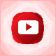Youtube how to get channel id. Смотреть фото Youtube how to get channel id. Смотреть картинку Youtube how to get channel id. Картинка про Youtube how to get channel id. Фото Youtube how to get channel id