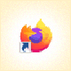 Firefoxlink