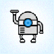 Jarvis