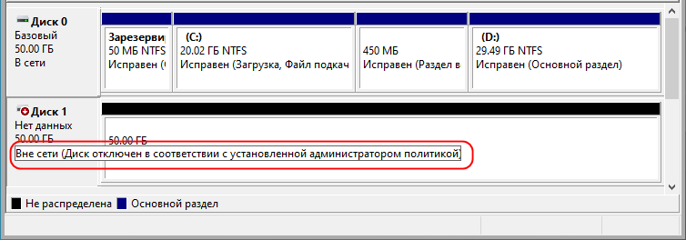 Как отключить статус в сети. Как убрать статус в ДС.