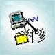 Winarpcache