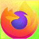 Firefoxicontab