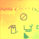 Iconsmove