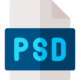 PSD