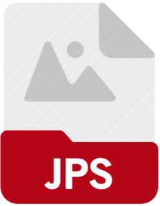 JPS