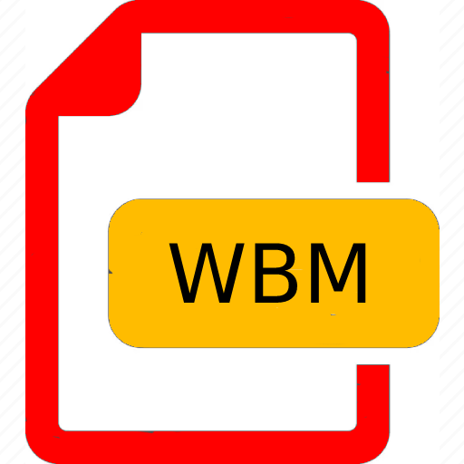 WBM