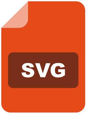 SVG