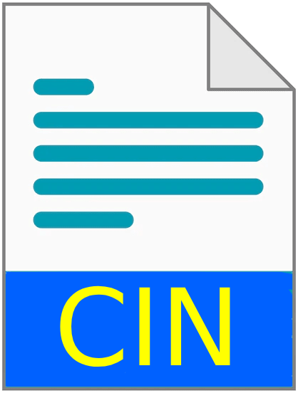 CIN