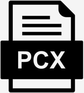 PCX