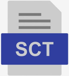 SCT