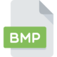 BMP