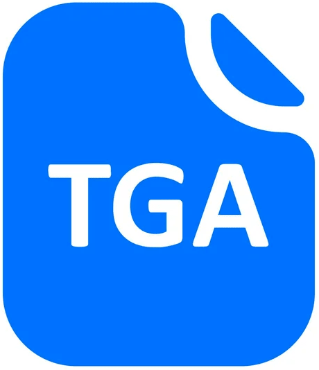 TGA