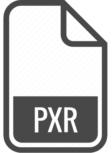 PXR