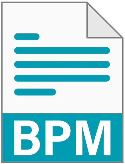 BPM