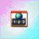 Appnetworkcounter