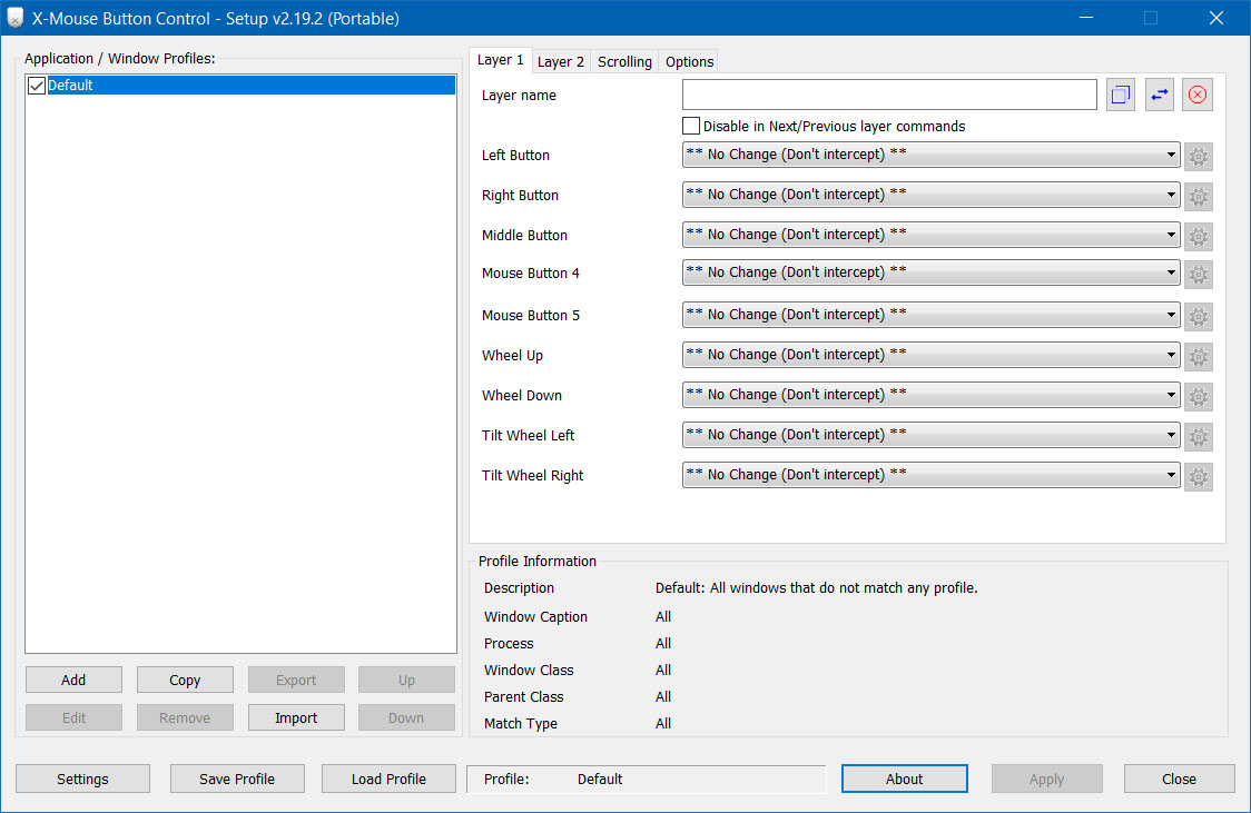 Песня control на русском. X-Mouse button Control. Как настроить многокнопочную мышь. Переводчик программы x Mouse button Control. Команды с клавишей виндовс на клавиатуре.