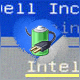 IntelspeedStep