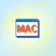 Macaddressview